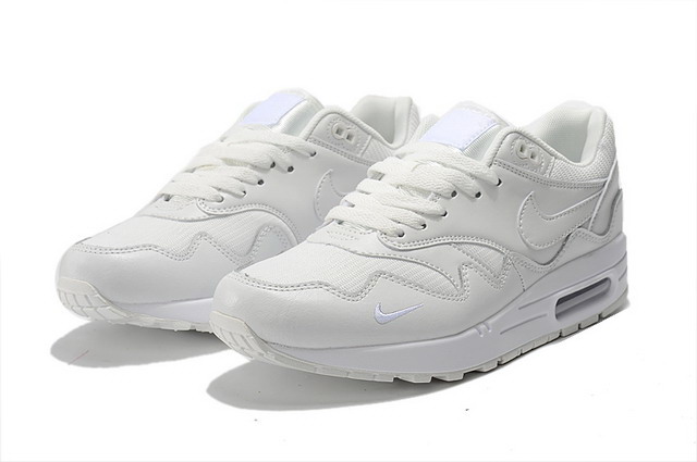 men air max 87 shoes 2022-3-17-008